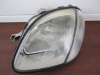 Mercedes Benz - Headlight - 1708200561